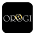 Orogi 